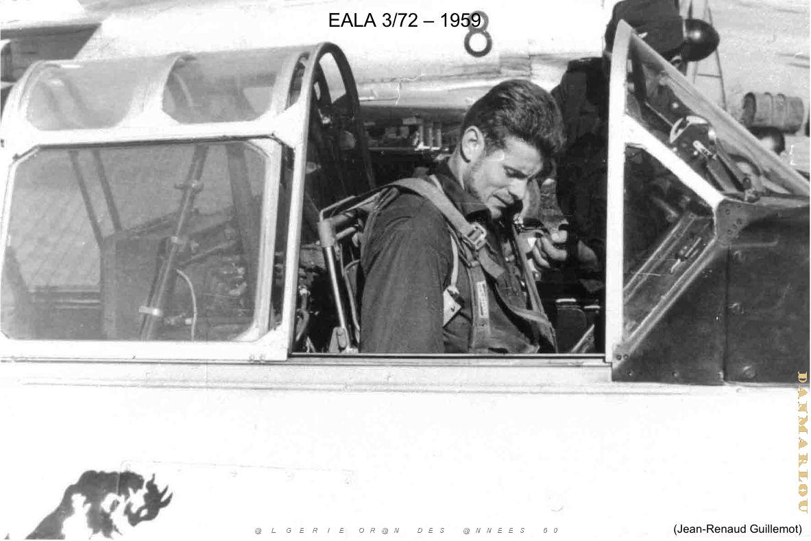 181- ARMEE DE L'AIR EN ALGERIE 1945-1962-29 (42).jpg